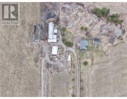 721 Piquette Road, Verner, ON P0H2M0 Photo 62