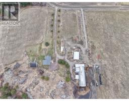 721 Piquette Road, Verner, ON P0H2M0 Photo 63