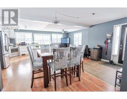 4pc Bathroom - 721 Piquette Road, Verner, ON P0H2M0 Photo 7