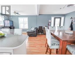 Bedroom - 721 Piquette Road, Verner, ON P0H2M0 Photo 8