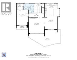 29 Preston Crescent, Enderby, BC V4Y4C5 Photo 25