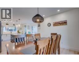 29 Preston Crescent, Enderby, BC V4Y4C5 Photo 14