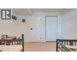 29 Preston Crescent, Enderby, BC V4Y4C5 Photo 31