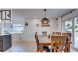 29 Preston Crescent, Enderby, BC V4Y4C5 Photo 13