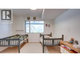 29 Preston Crescent, Enderby, BC V4Y4C5 Photo 30