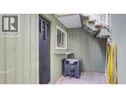 29 Preston Crescent, Enderby, BC V4Y4C5 Photo 48