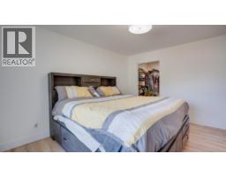 29 Preston Crescent, Enderby, BC V4Y4C5 Photo 21