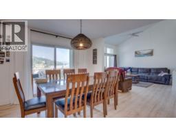 29 Preston Crescent, Enderby, BC V4Y4C5 Photo 16