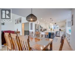 29 Preston Crescent, Enderby, BC V4Y4C5 Photo 15