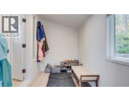 29 Preston Crescent, Enderby, BC V4Y4C5 Photo 37