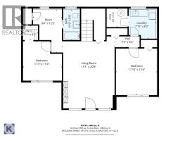 29 Preston Crescent, Enderby, BC V4Y4C5 Photo 38