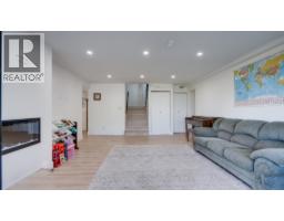 29 Preston Crescent, Enderby, BC V4Y4C5 Photo 27