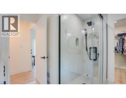 29 Preston Crescent, Enderby, BC V4Y4C5 Photo 18