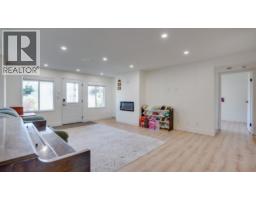 29 Preston Crescent, Enderby, BC V4Y4C5 Photo 26