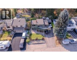 29 Preston Crescent, Enderby, BC V4Y4C5 Photo 68