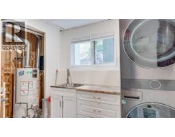 29 Preston Crescent, Enderby, BC V4Y4C5 Photo 33