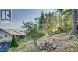 29 Preston Crescent, Enderby, BC V4Y4C5 Photo 56
