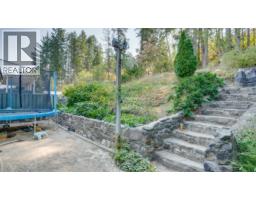 29 Preston Crescent, Enderby, BC V4Y4C5 Photo 58