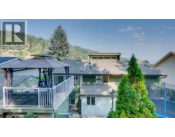 29 Preston Crescent, Enderby, BC V4Y4C5 Photo 52