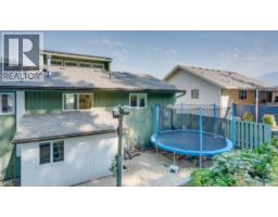 29 Preston Crescent, Enderby, BC V4Y4C5 Photo 51