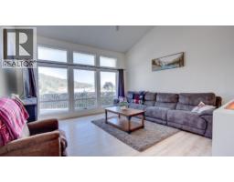 3pc Bathroom - 29 Preston Crescent, Enderby, BC V4Y4C5 Photo 9