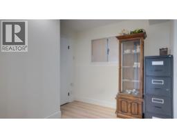 29 Preston Crescent, Enderby, BC V4Y4C5 Photo 34