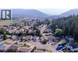 29 Preston Crescent, Enderby, BC V4Y4C5 Photo 63