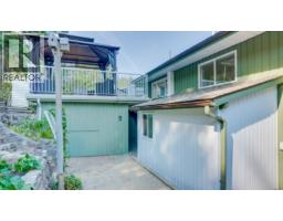 29 Preston Crescent, Enderby, BC V4Y4C5 Photo 57