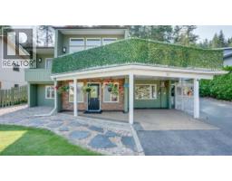 29 Preston Crescent, Enderby, BC V4Y4C5 Photo 59
