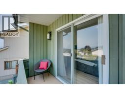 29 Preston Crescent, Enderby, BC V4Y4C5 Photo 43