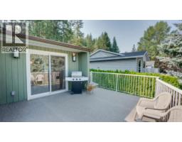 29 Preston Crescent, Enderby, BC V4Y4C5 Photo 40