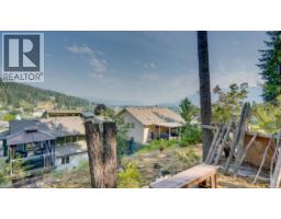 29 Preston Crescent, Enderby, BC V4Y4C5 Photo 54
