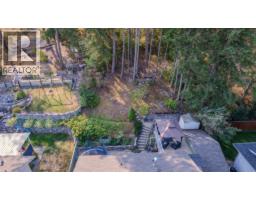 29 Preston Crescent, Enderby, BC V4Y4C5 Photo 66