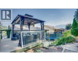 29 Preston Crescent, Enderby, BC V4Y4C5 Photo 45