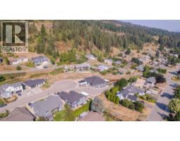 29 Preston Crescent, Enderby, BC V4Y4C5 Photo 65