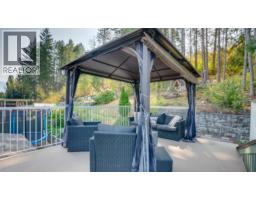 29 Preston Crescent, Enderby, BC V4Y4C5 Photo 44