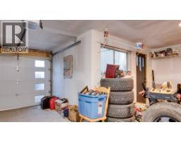 29 Preston Crescent, Enderby, BC V4Y4C5 Photo 49