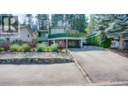 29 Preston Crescent, Enderby, BC V4Y4C5 Photo 67
