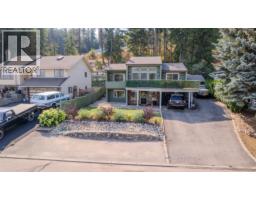 29 Preston Crescent, Enderby, BC V4Y4C5 Photo 69