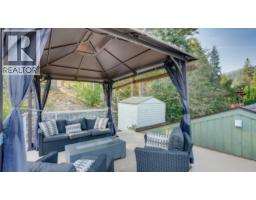 29 Preston Crescent, Enderby, BC V4Y4C5 Photo 47
