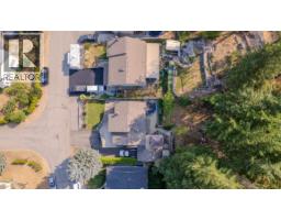 29 Preston Crescent, Enderby, BC V4Y4C5 Photo 61