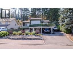 29 Preston Crescent, Enderby, BC V4Y4C5 Photo 70