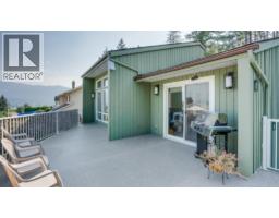 29 Preston Crescent, Enderby, BC V4Y4C5 Photo 39