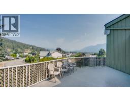 29 Preston Crescent, Enderby, BC V4Y4C5 Photo 41