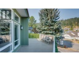 29 Preston Crescent, Enderby, BC V4Y4C5 Photo 42