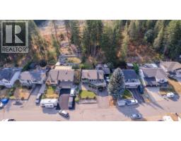 29 Preston Crescent, Enderby, BC V4Y4C5 Photo 62