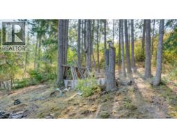 29 Preston Crescent, Enderby, BC V4Y4C5 Photo 55