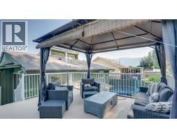 29 Preston Crescent, Enderby, BC V4Y4C5 Photo 46