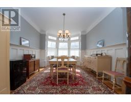 Bedroom 3 - 813 Water Street, Peterborough, ON K9H3N7 Photo 13