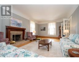 Primary Bedroom - 813 Water Street, Peterborough, ON K9H3N7 Photo 11